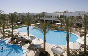 Luna Sharm Hotel - Image 3
