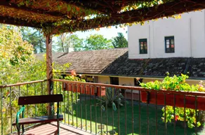 Hosteria Estancia La Paz - Image 4