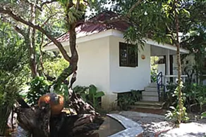 Lay Trang Resort - Image 4