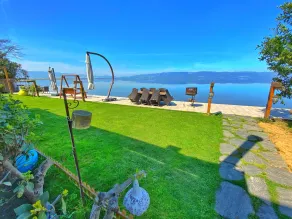 Villa Atroa - Image 5
