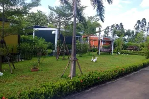 Be One Resort - Image 5