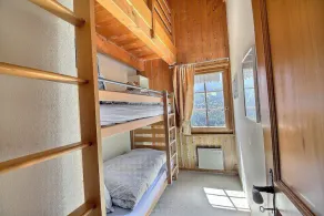 Apartment Quadze 4 Bedrooms - Image 4