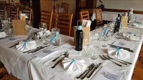 Sport Hotel Bellavista - Image 2