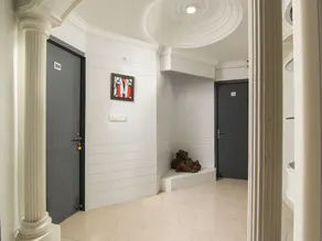 Serenity Stay 2 by OYO Rooms - Image 4