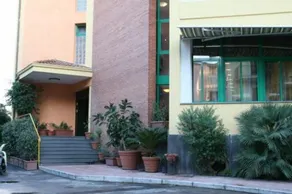 Stefano a Melito - Image 4