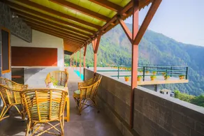 The Nest Cottages - Image 3