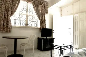 Michelin Apartments - Image 3
