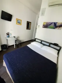 Brit Hotel Colbert Juan les Pins - Image 3