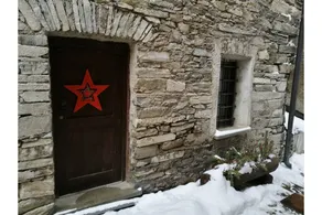 Appartamento Stella Alpina - Image 4