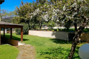 Agriturismo La Luciana - Image 5
