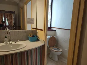 Refugi Rosta - Image 3