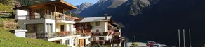 Gruenerhof Pension - Image 3