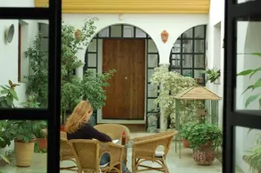 Hacienda Dos Olivos - Image 3