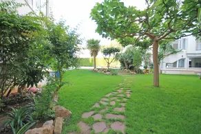 Apartamento Pandora - Image 5