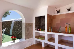Villa Verde - Image 3