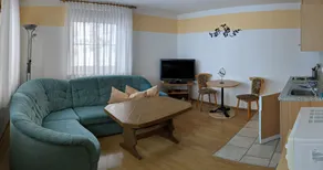 Ferienwohnung May - Image 3
