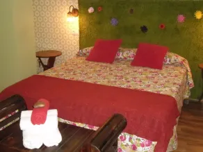 Hotel La Abadía Somontano - Image 2
