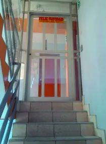 Hostal Elegant - Image 2