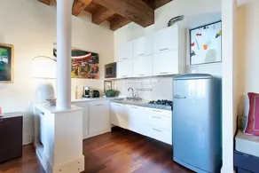 Stucky 2 - WR Apartments - Image 4