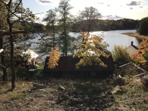 Sjöstuga Myttinge - Image 2