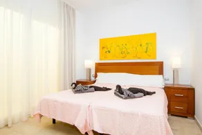 Villa Teno - Image 3