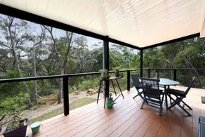 Gumnut Cottage - Image 4
