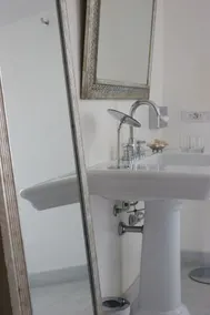 Villa Antea - Image 3