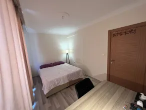 shared apartment with private room-özel odalı ortak daire - Image 2