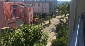Balci Apartment - Image 4