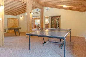 Ranch Condo 3580 - Image 2