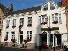 Hostellerie Croonhof - Image 2