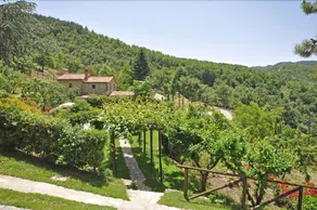 Villa Dame - Image 2