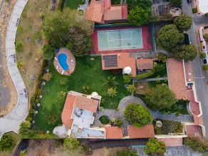 Mexico Casa Jardín - Image 3