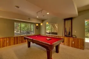 Bear Lair Estate - Image 4