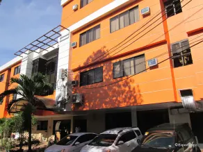 Casa Azucena - Image 3