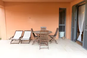 Apartamento Golf II - Image 5