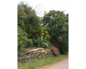 Tubbs Mill House - Image 5