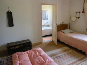 Chambres D'hotes Le Hour - Image 3