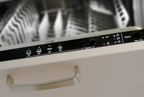 [R2b] Serviced Apartment - Image 4
