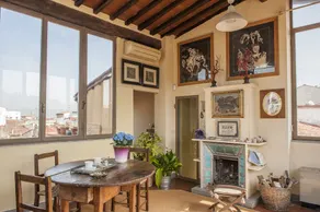Velluti Maggio Suite - Image 3