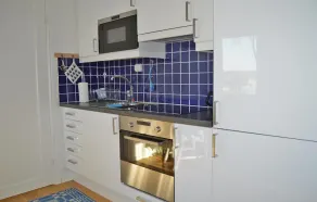 Amazing Home in Grisslehamn With - Image 3
