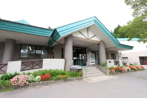 Greenpark Morinoizumi - Image 4