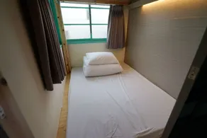 Tainan Train Sound - Image 5