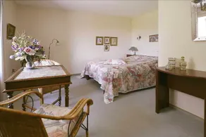 De Traverse - Image 4