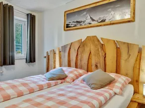 Modern Holiday Home in Salzburg near Ski Area - Image 5