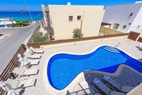 Fig Tree Bay Villa 6 - Image 5