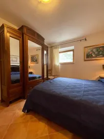 Seaside Apartment Alghero - Fertiliantivo - Image 2