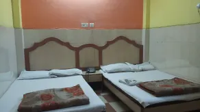 Hotel Shivam Palace - Image 5