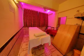 Motel The Village Resort - Image 5
