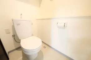 EX Itoman Apartment 502 - Image 4